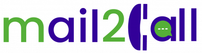 Mail2Call